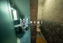 Apartament Piața Mare | 3 camere I 2 bai