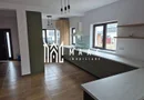 Duplex 4 camere I Mobilat I Calea Cisnadiei