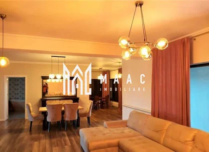 Casa 4 Camere | 159MPU | Tocile