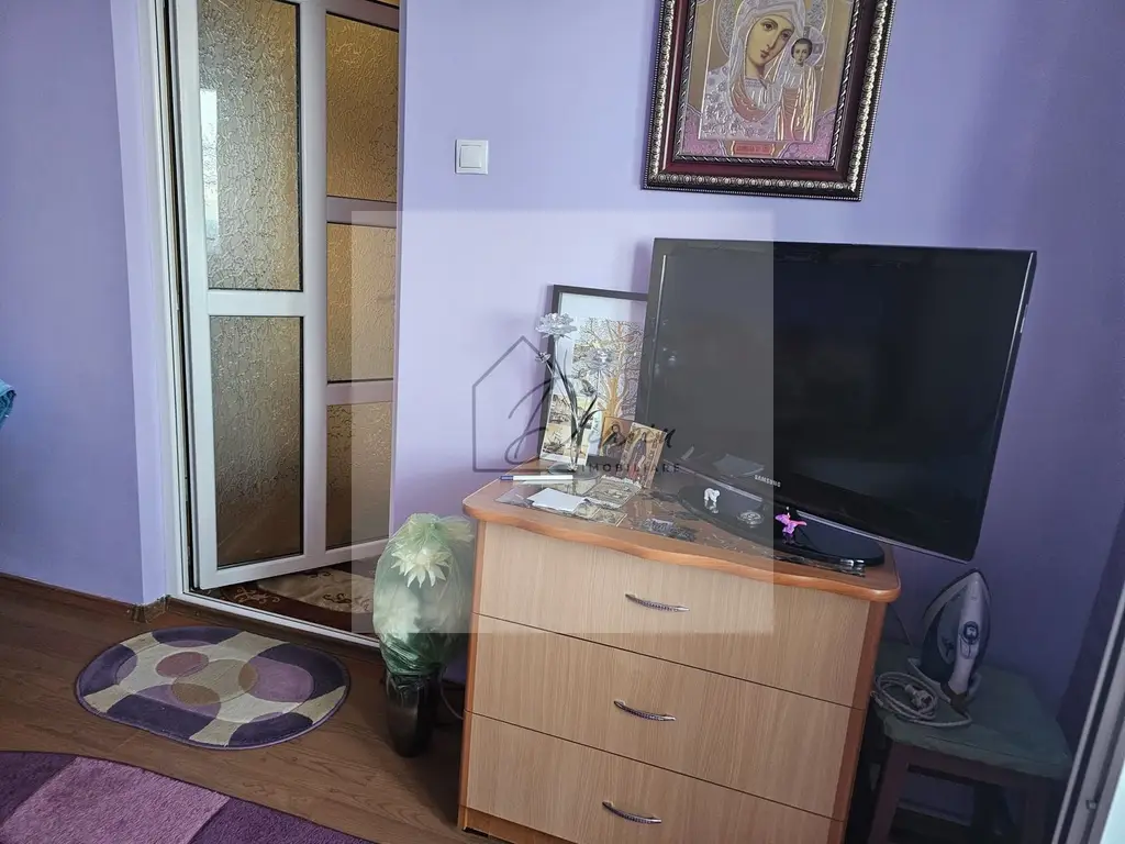 COMISION 0% I Apartament 4 camere Oltenitei I metrou I Piata Sudului