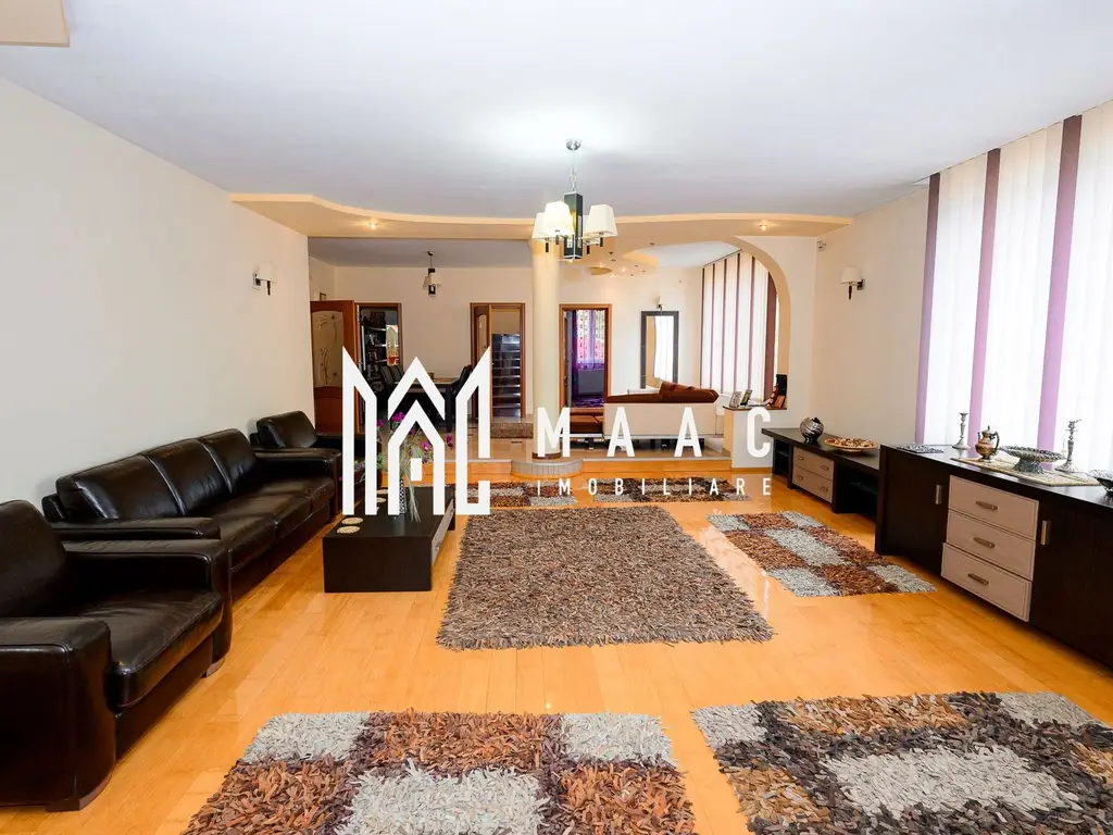 Casa Zona Nord | D+P+1+M | 600mp