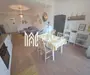 Apartament 2 camere | 50 MPU | Parcare | Turnisor