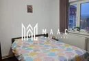 Apartament modern cu 3 camere decomandate | 75 mp | 2 balcoane