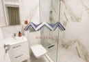 Apartament 3 camere premium + curte 100 mp | prima închiriere