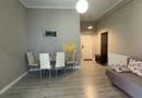 3 camere, modern, bloc nou, Marasti zona Groapa Marasti, Teleorman