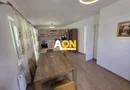 Casă nouă, 5 camere, 319 mp teren, toate utilitățile, Alba - Micesti
