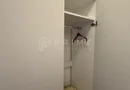 Apartament cu 3 camere decomandate- Ideal pentru studenti - Zona Tudor
