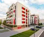Comision 0%, Apartament cu 2 camere LA CHEIE cu chirias inclus