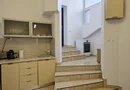 Apartament 2 camere Parc Traian , 400 E neg. Comision 50%