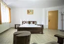Pensiune | Complex Turistic | Zona Avrigului
