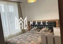 Apartament decomandat de vânzare I 3 camere I 56 MPU I Cartierul Arhitecțil