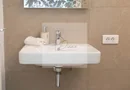 Apartament 2 camere Theodor Pallady - Estoria City I CESIUNE I Metrou