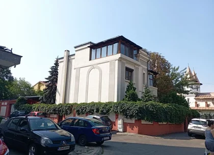 Sector 1, Bucuresti