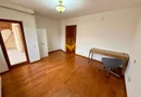Casa cu 4 camere, Cartierul Europa/ Zorilor, Observatorului, UMF, UTCN