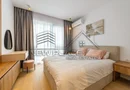 NUSCO CITY | Locatie Premium | Vedere spre curtea interioara | LUX