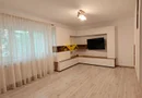 3 camere decomandate, Zorilor, UMF, UTCN, Gheorghe Dima