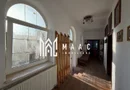 Casă individuală | 4 camere | 450 mp teren | Zonă centrală | Ocna Sibiului