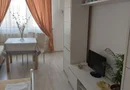 Garsoniera de vanzare