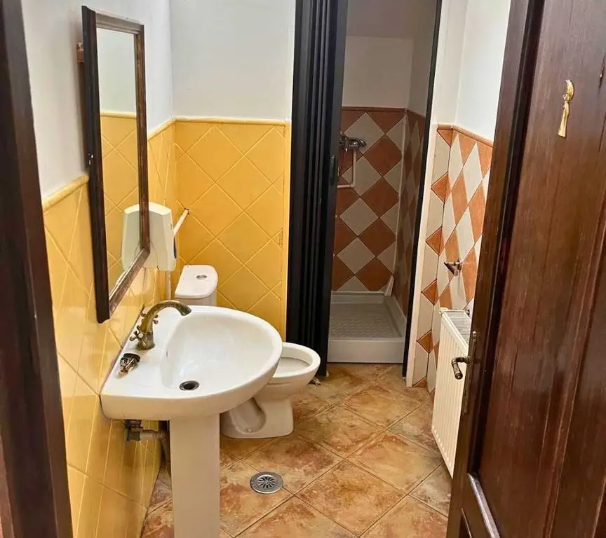 Vilă  în Nordul Bucureștiului