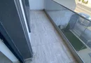 Duplex de vânzare 110 MP An. 2023 in Com Lumina Constanta