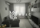 Apartament 2 camere | Renovat complet | Balcon | Zona Rahova
