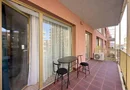 Marmura Residence 2 camere cu parcare subterana