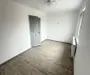Apartament 3 Camere Complet | Renovat