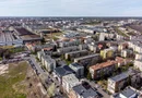Spațiu modern de inchiriat destinat clinicilor sau companiilor