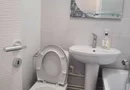 Apartament 2 camere Faleza Nord
