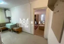 Apartament 2 camere | Locatie excelenta | Zona Cedonia
