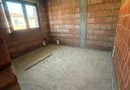 BRASADAS vinde Duplex zona Closca.