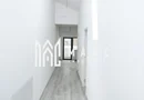 Apartament 3 camere | 73 mp | 2 terase | Bloc nou INTABULAT| Ostroveni