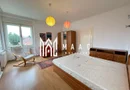 Penthouse 4 camere | 2 bai | Decomandat | Balcon | Sub Arini