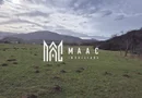 Teren de vanzare | Orlat | Extravilan