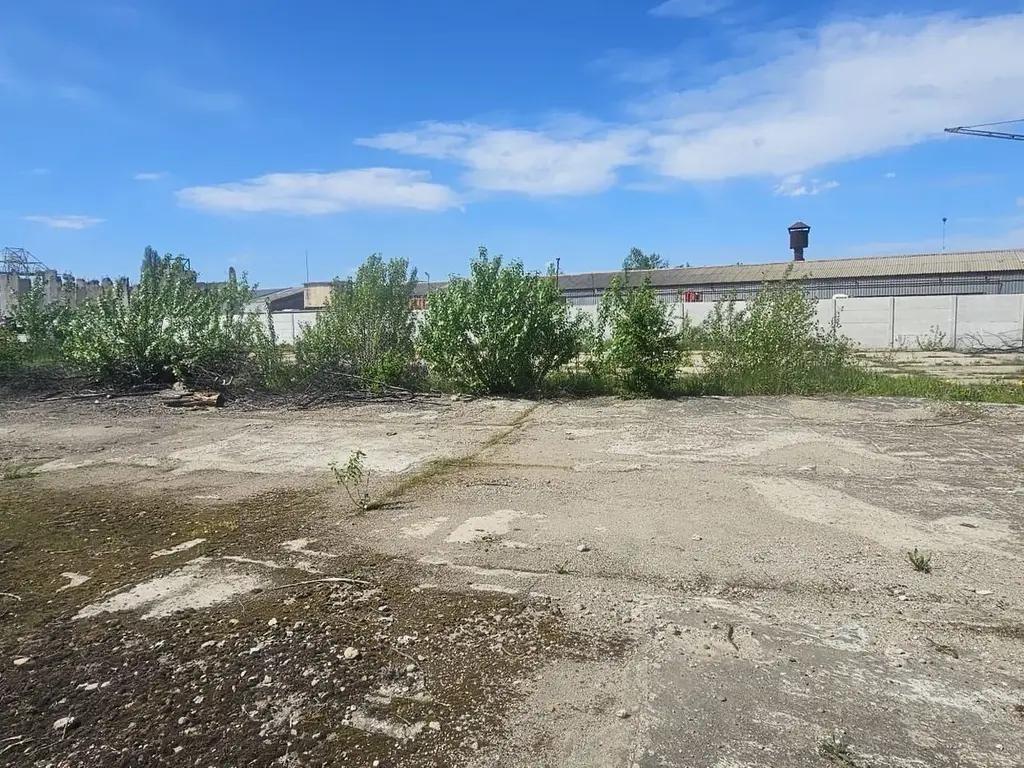 De vanzare teren intravilan in Galati, str. Macului, 2077 mp - 75 euro/mp