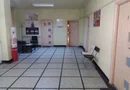 Spațiu medical în centrul Bucureștiului