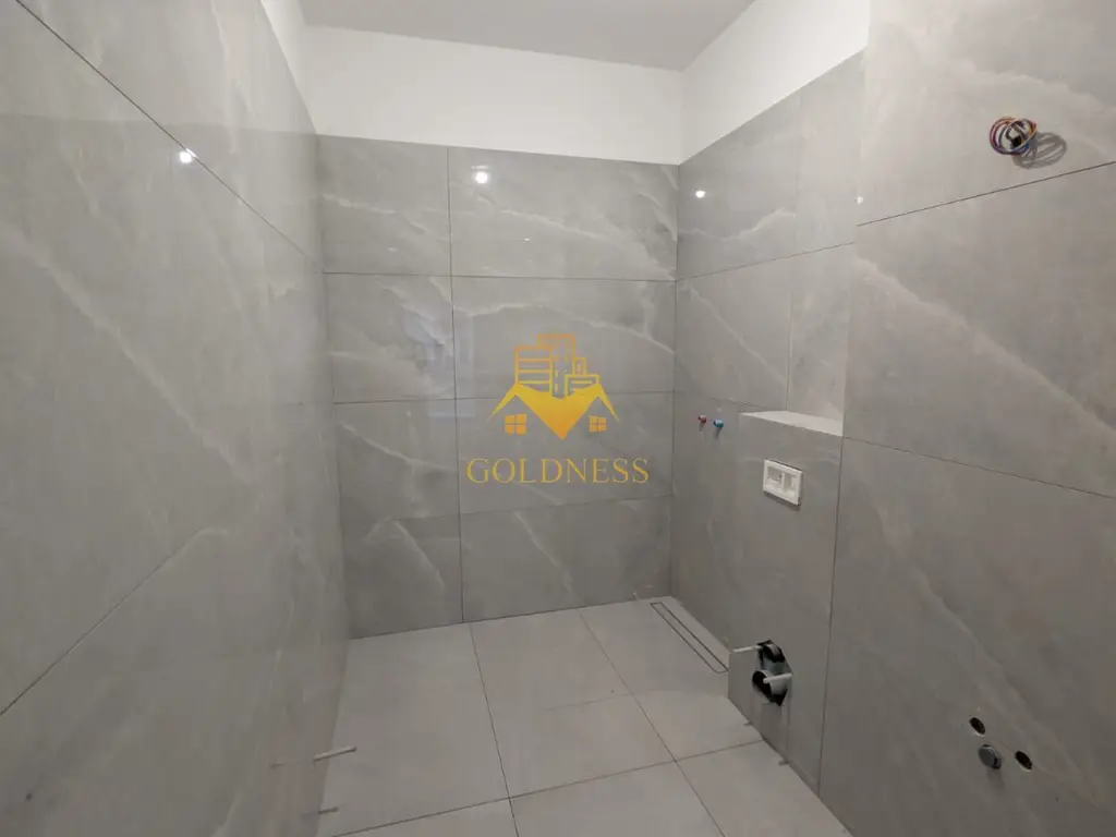 2 camere, Parcare Subterana, Bloc Nou, Central, Pta. Mihai Viteazu