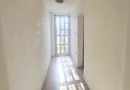 Casa cu 3 camere + 900 mp teren proprietate -Sendreni, jud. Galati