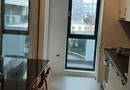 BRASADAS închiriază ap 2 cam Aviatiei - Nusco, Promenada.