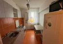 2 camere, Gheorgheni, Iulius Mall, FSEGA,Unirii,Alexandru Vaida Voevod