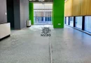 COMISION 0% / SPATIU DE BIROURI PENTRU INCHIRIAT / UNIVERSITATE