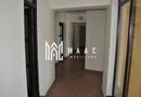 Spațiu de Birouri | 232 MPU | Turnișor