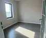 Casa Bucium Noua Direct Dezvoltator