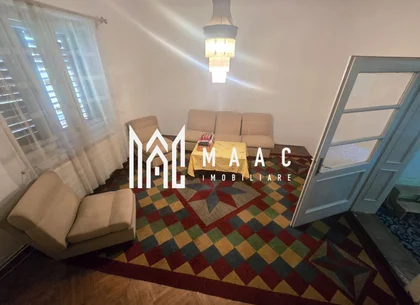 Casa 3 camere de inchiriat zona 3 Stejari