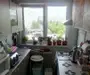Vând apart. 3 camere-semidec-2bai-69mp-la 50 m de gură metrou Dristor1