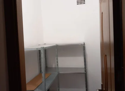 BRASADAS vinde ap 2 cam 48mp nemobilat PARTER Baba Novac 2.