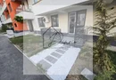 2 camere de inchiriat Pipera | ideal spatiu comercial | Rond OMV I B2B