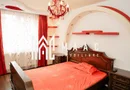 Apartament 2 camere | Parter | Renovat