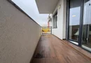 2 camere, modern, AC, semicentral zona BLVD Bucuresti, Bosch, NTT Data