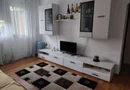 BRASADAS vinde ap 2 cam etaj 3/4 in Carpați 1.